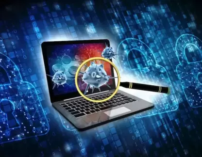 Đánh giá lỗ hổng bảo mật